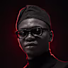 Isaac Bamigbola's avatar