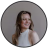 Haley Helmold's avatar