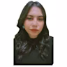 Zunaira Akbar's avatar