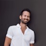 Marcel N.'s avatar