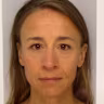 claire pons's avatar