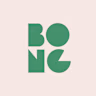 Bong Studio's avatar