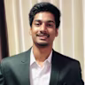 MOHIT RAO