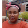 Nthati Lefuma's avatar