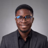 peter kolawole's avatar
