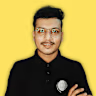 Shuja Hasan