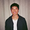 Kai Chong