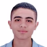 Ziad Khaled