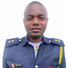 KOREDE ARO