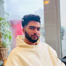 Yug Nayak