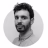 Jeremie Julien's avatar