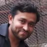 Subhas chandra show