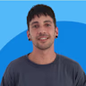 Damián Valderrama Moreno's avatar
