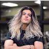 Noel Canal's avatar