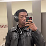 George Ezeala's avatar