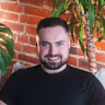 Kacper Mioduszewski
