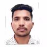 Manojkumar Jigajeni