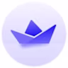 Designership logo