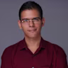 Luis Corona's avatar