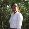 Deeksha Rokade's avatar