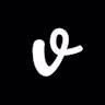 Voicu Apostol's avatar