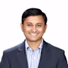 Hafiz Adnan Hussain