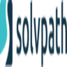 Solvpath logo