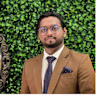 Koushik Sarker