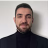 Halil Aydin's avatar