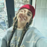 Stacy Lo's avatar