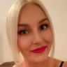 Marija Peršić 's avatar