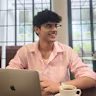 Sambhav  