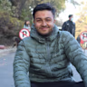 Kushal Sharma