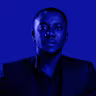 Moses Koomson