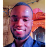 Woodjason Obas's avatar