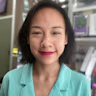 Claire Lam
