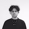 Ryan Syach's avatar