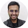 Tushar Goyal