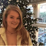 Lucy Conner's avatar