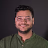 Dhaval Modi's avatar
