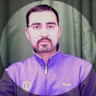Ronny Gutierrez