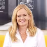 Astrid Weikmann's avatar