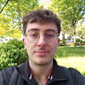 Julien CHB's avatar
