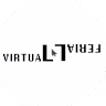 Virtual Ferial