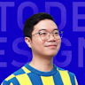 Tri Pham