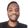 Sobowale Samuel's avatar