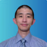 Kwang Yoon