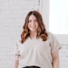 Rachel Trimble's avatar