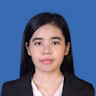 alin sustika
