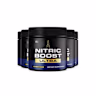 Nitric Boost Ultra Online